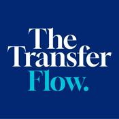 Podcast The Transfer Flow Podcast