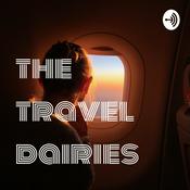 Podcast the travel diaries