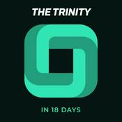 Podcast The Trinity Bibleloop in 18 Days