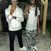 Podcast The Trip&Munch Podcast