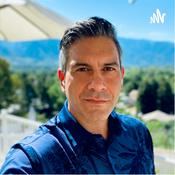 Podcast The Turnaround CEO