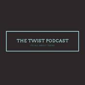 Podcast The Twist Podcast