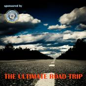 Podcast The Ultimate Road Trip Podcast
