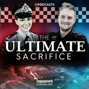 Podcast The Ultimate Sacrifice