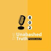 Podcast The Unabashed Truth Podcast