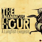 Podcast The Unanimous Hour