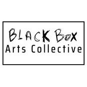 Podcast The Uncanny: Tales to Make You Tremble