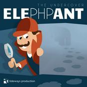 Podcast The Undercover ElePHPant