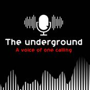 Podcast The Underground