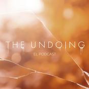 Podcast The Undoing: El Podcast