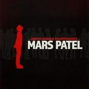 Podcast The Unexplainable Disappearance of Mars Patel