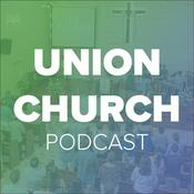 Podcast The Union Church of Lima Podcast