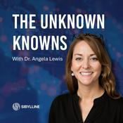 Podcast The Unknown Knowns