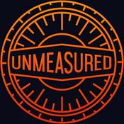 Podcast The UnMeasured Podcast