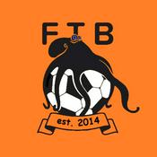 Podcast The FTB Podcast
