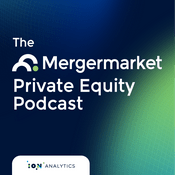 Podcast The Mergermarket Private Equity Podcast