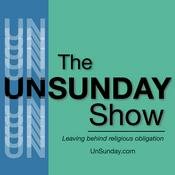 Podcast The UnSunday Show