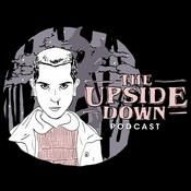 Podcast The Upside Down Podcast