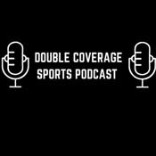 Podcast Double Coverage