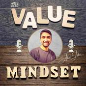 Podcast The Value Mindset Podcast