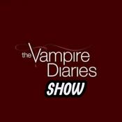 Podcast The Vampire Diaries Show