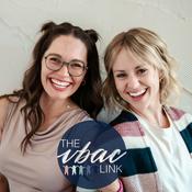 Podcast The VBAC Link
