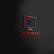 Podcast The Verdicts In