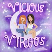 Podcast The Vicious Virgos