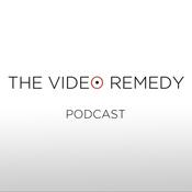 Podcast The Video Remedy