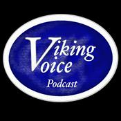 Podcast The Viking Voice