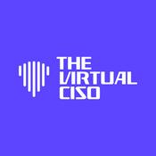 Podcast The Virtual CISO
