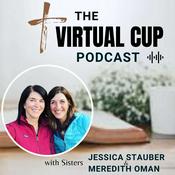 Podcast The Virtual Cup