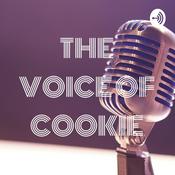 Podcast THE VOICE OF COOKIE