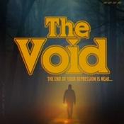 Podcast The Void