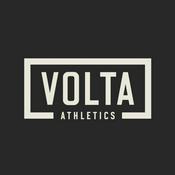 Podcast The Volta Collective