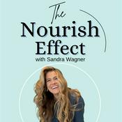 Podcast The Nourish Effect
