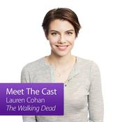 Podcast The Walking Dead: Meet the Cast
