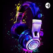 Podcast The wannabe Podcast