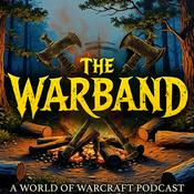 Podcast The Warband: A World of Warcraft Podcast