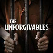 Podcast The Unforgivables