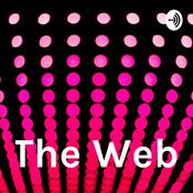 Podcast The Web