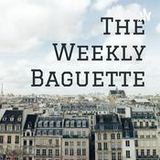 Podcast The Weekly Baguette Podcast