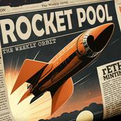 Podcast The Weekly Orbit