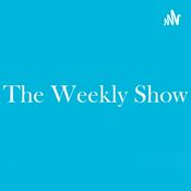 Podcast The Weekly Show