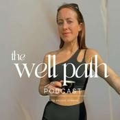 The Well Path