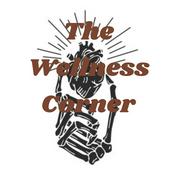 Podcast The Wellness Corner