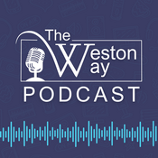 Podcast The Weston Way