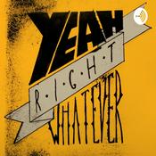 Podcast The Whatever Podcast