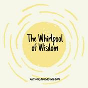 Podcast The Whirlpool of Wisdom