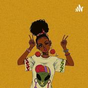 Podcast THE WHOLE SHABANG! w/ Dezzy